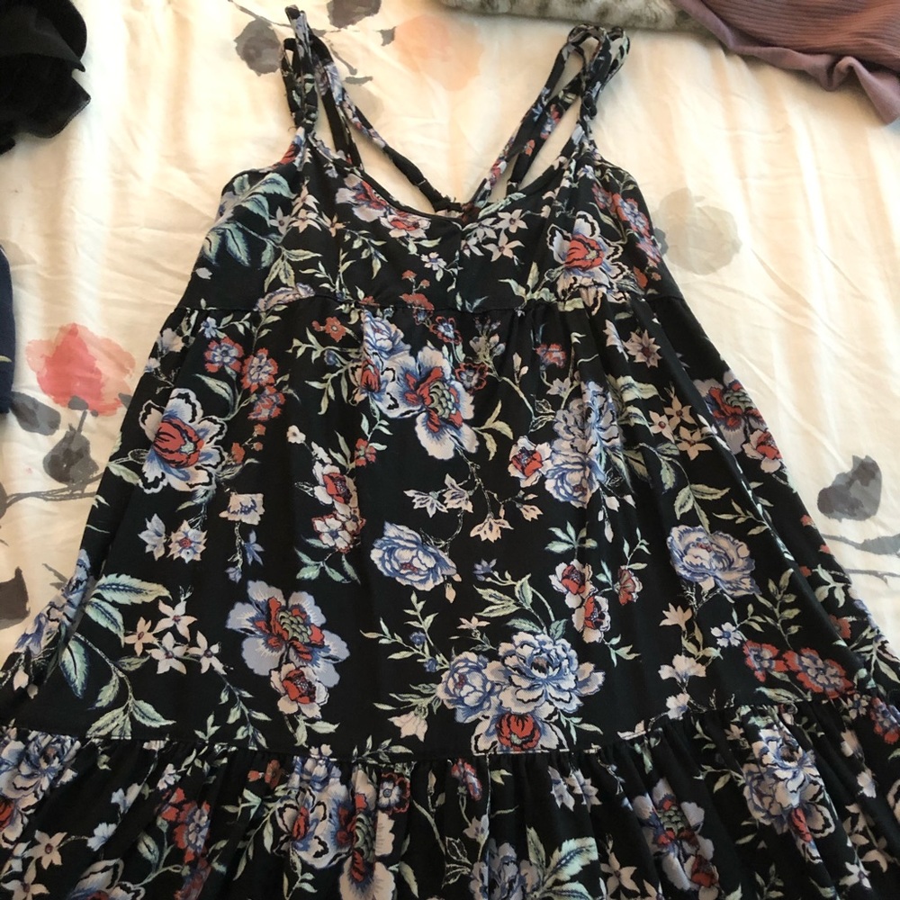 Sundress